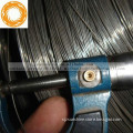 2013 37 Good quality black annealed iron wire